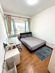 The Jade (D23), Condominium #503722221